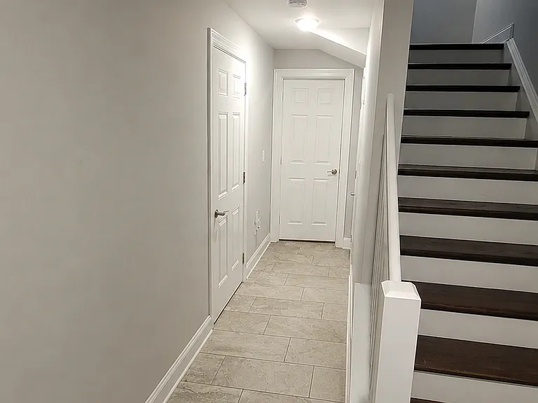 386 Tanzanite Dr — Photo 2