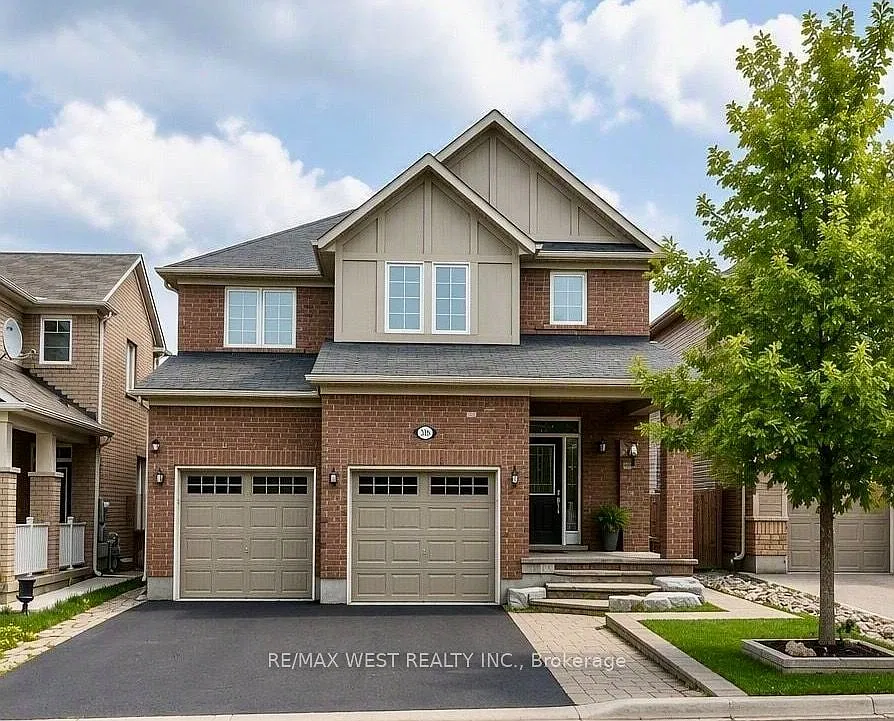 2 bed, $2,400 — Photo 1