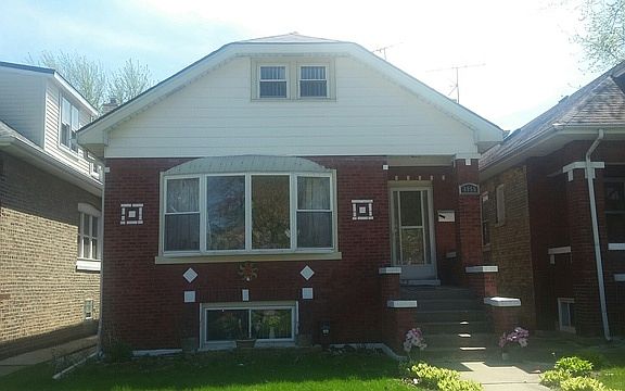 2nd image of 4955 W Parker Ave