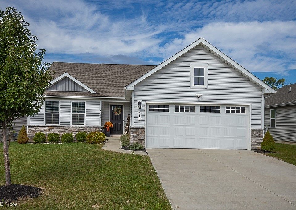 1st image of 338 Lakewick Ln