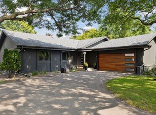 4510 Heathbrooke Cir, Golden Valley, MN 55422