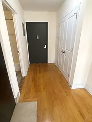 Rented by NY Space Finders Inc.