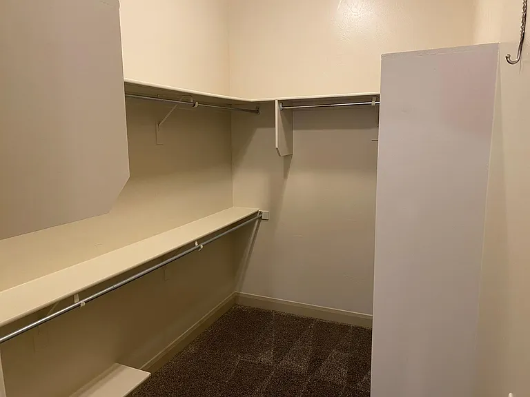 2090 S Belford Pl — Photo 17