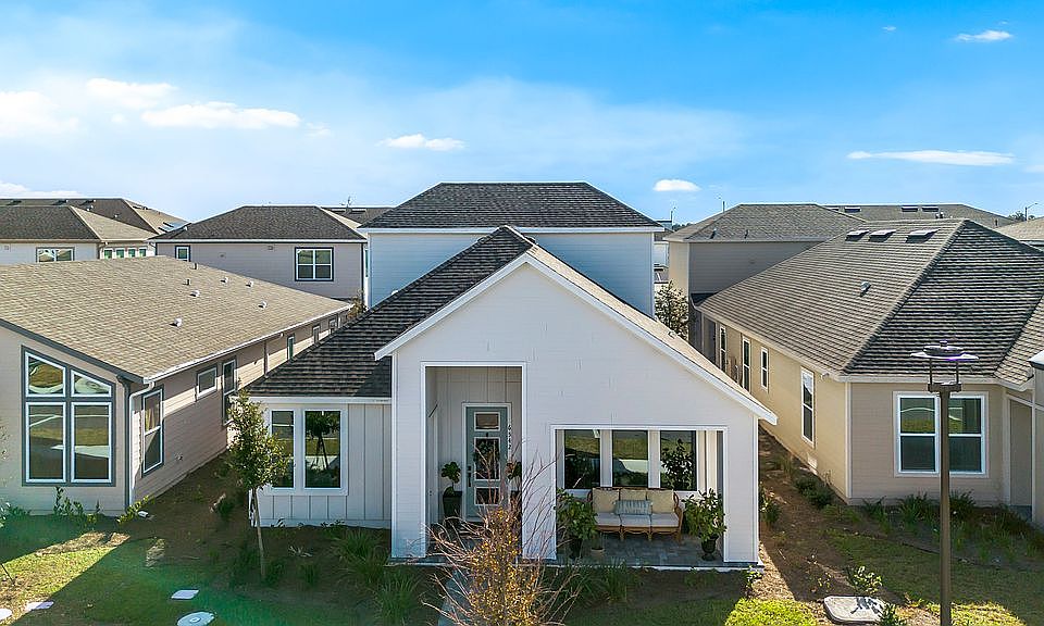 1st image of 6542 Rover Way