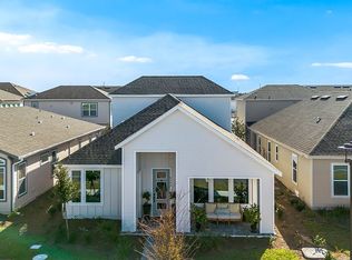 6542 Rover Way, Saint Cloud, FL 34771