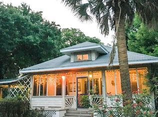 106 Oak St, Cocoa, FL 32922