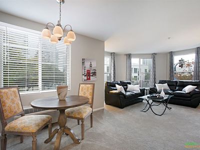 1435 India St UNIT 207, San Diego, CA, 92101