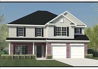 1st image of 4470 Country Glen Cir