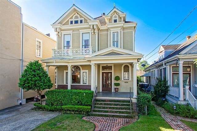 1st image of 5526 Loyola Ave