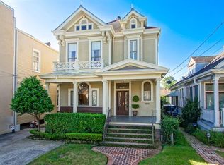 5526 Loyola Ave, New Orleans, LA 70115