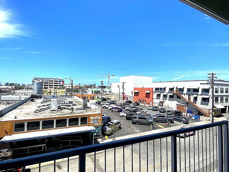 3066 N Park Way San Diego, CA 92104 — Photo 85