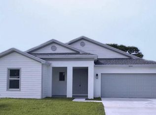 1092 SW Whittier Ter, Port Saint Lucie, FL 34953
