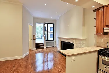 Rented by Balass Ralph, LREB