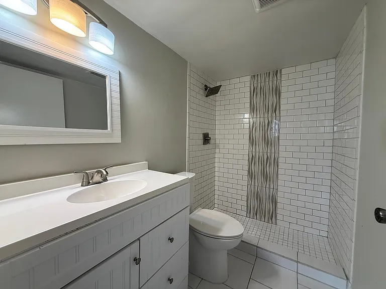 2141 W Woolbright Rd #L106 — Photo 9