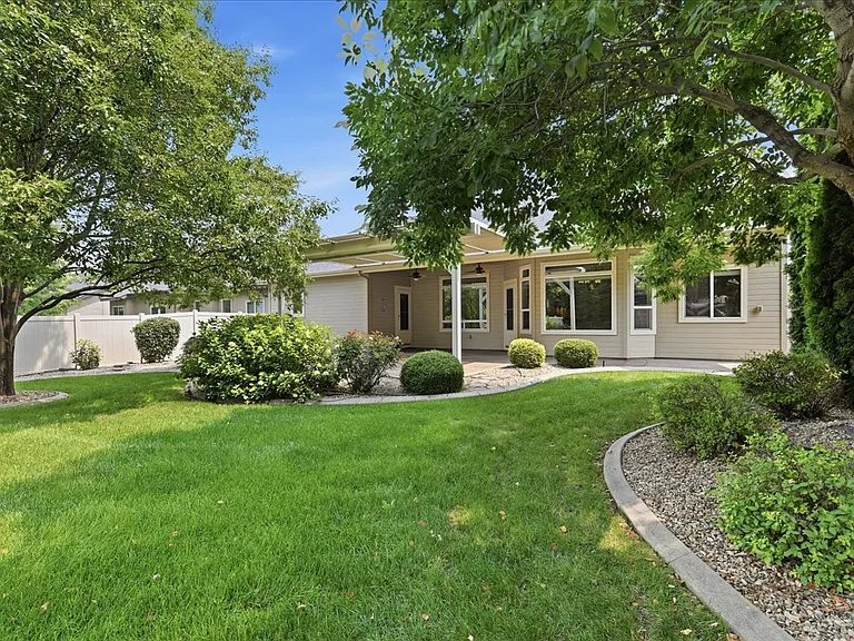 5555 N Sun Shimmer Ave — Photo 33