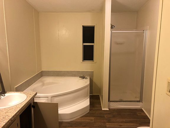 2nd image of 4810 Blue Water Cir