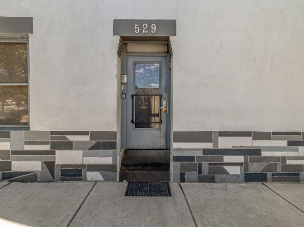 529 Colorado Ave #108