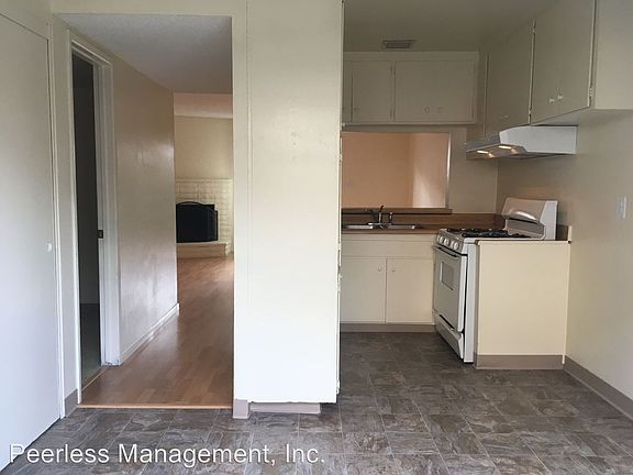 3rd image of 416 Colorado Ave APT D