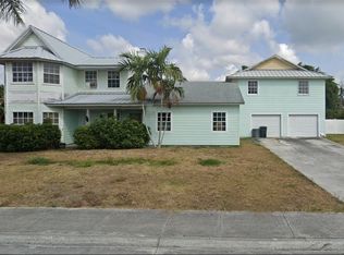 4645 SE Pompano Ter, Stuart, FL 34997