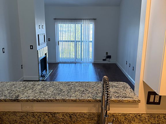 5th image of 11320 Aristotle Dr APT 406