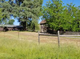 3640 Penobscot Rd, Cool, CA 95614
