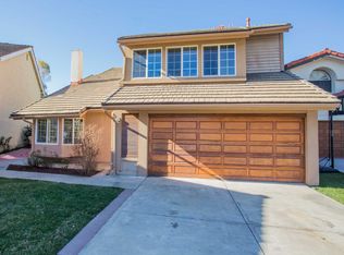 14 Fort Sumter, Irvine, CA 92620