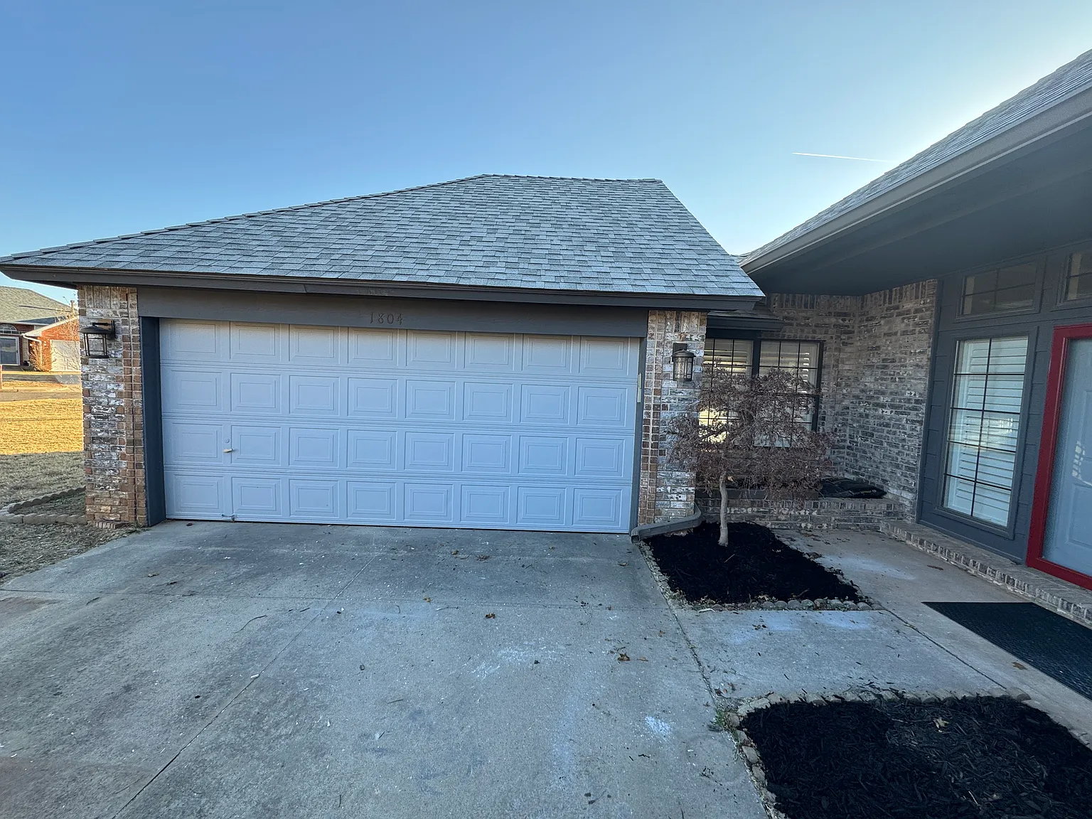 1804 Pebble Creek Blvd — Photo 3