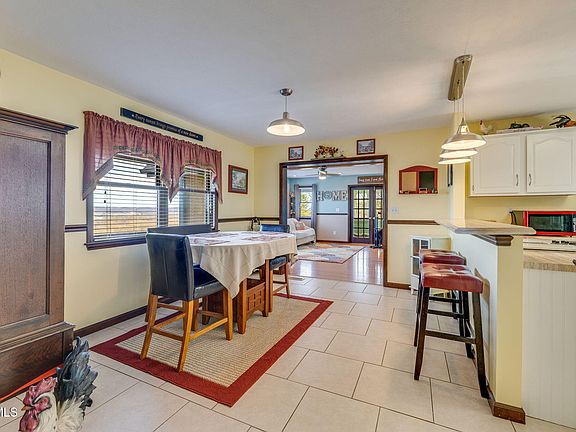 17th image of this home