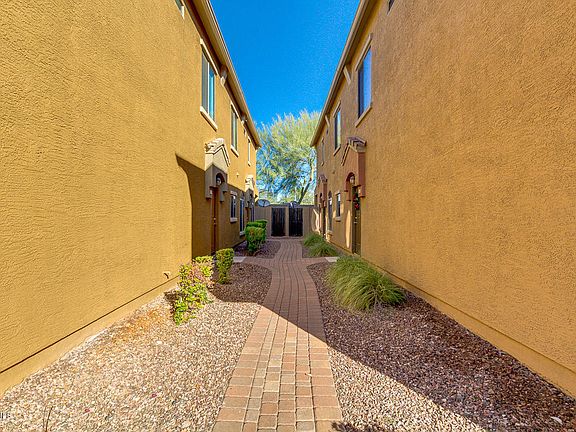 4th image of 2024 S Baldwin Unit 31
