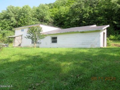 177 Marlboro Country Road, Hartford, NY, 12838