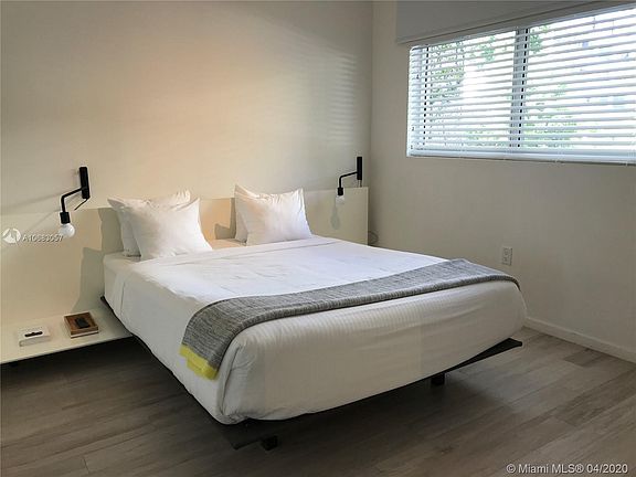 3rd image of 285 Sunrise Dr #107