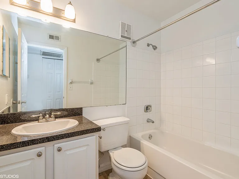 Audubon Cove — Photo 25