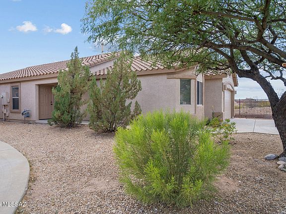 3rd image of 11024 S Driscoll Mountain Dr