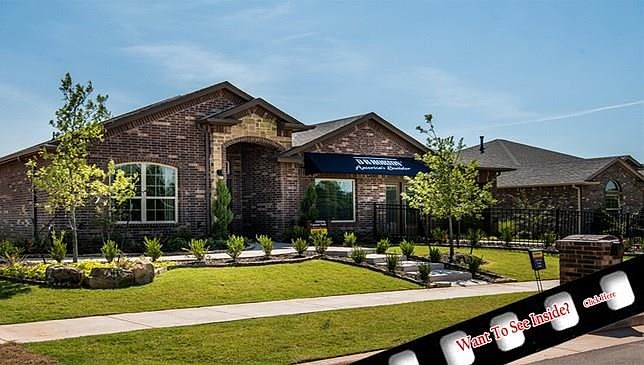 1st image of 3604 Molly Dr