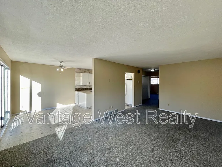 287 Nickel Rd — Photo 11