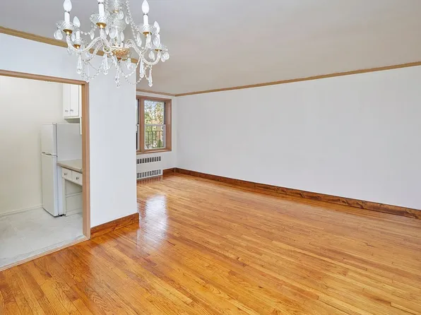 3420 Avenue H APT 2H, Brooklyn, NY 11210
