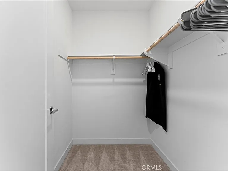 2602 Rivington — Photo 28