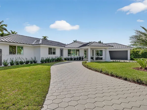 10380 SW 56th Ter, Miami, FL 33173