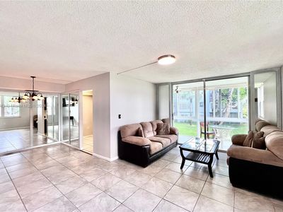 9201 Lime Bay Blvd APT 207, Fort Lauderdale, FL, 33321