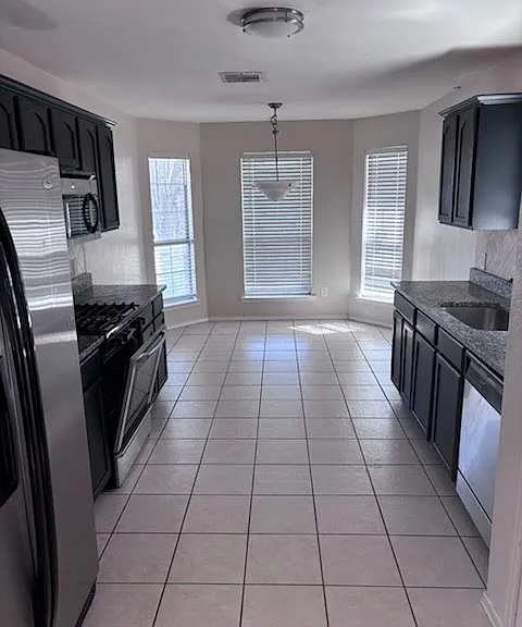 9944 Southgate Dr — Photo 4