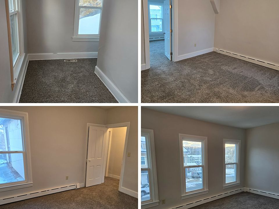 1st image of 432 W Market St