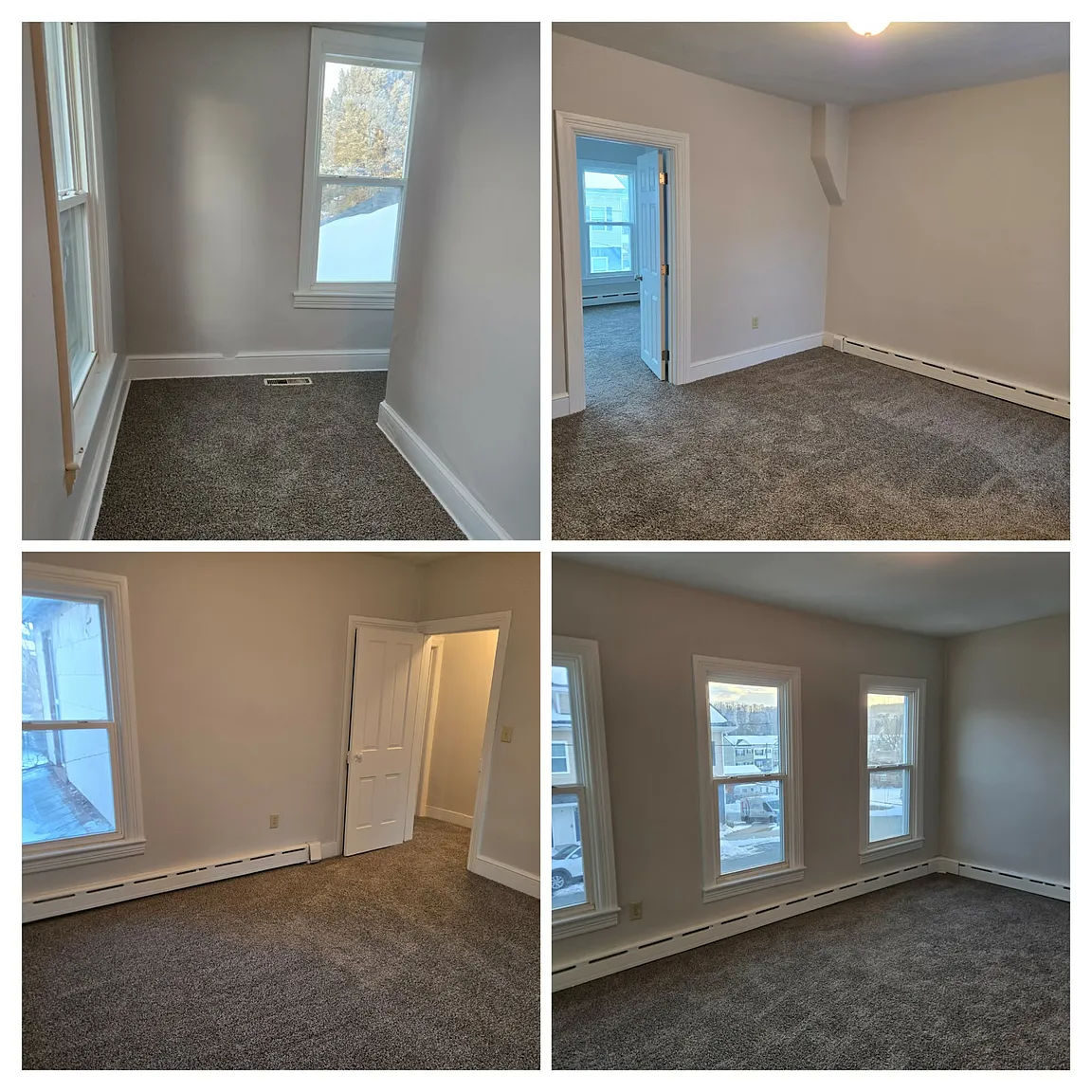 432 W Market St photo 1