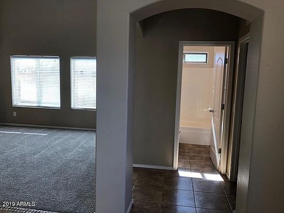 4th image of 1414 N Milly Ln