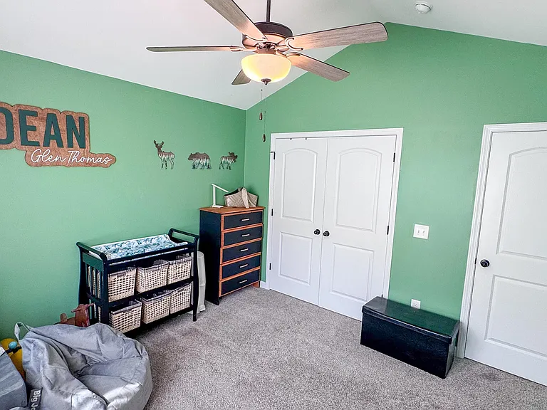 103 Cloud 9 Dr — Photo 27