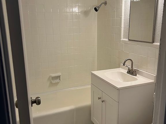 2nd image of 1904 Jupiter Rd #1906
