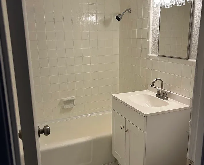 1906 Jupiter Rd — Photo 11
