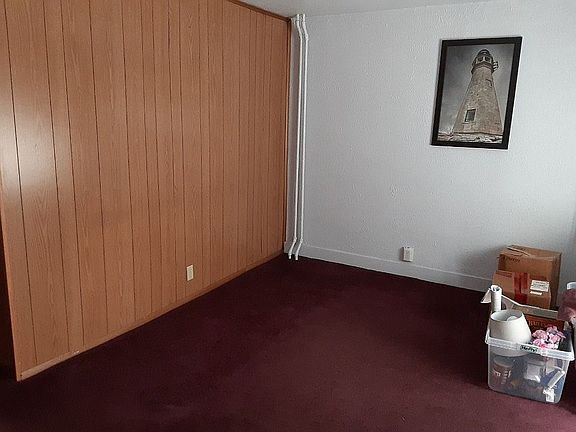 3rd image of 624 Elmwood Ave
