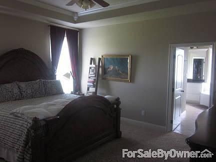 Master Suite
						:
						Two large windows from ceiling down with lots of space