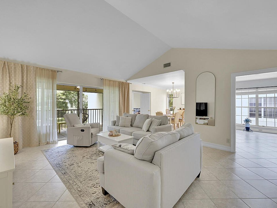 1st image of 6245 Old Court Road #202