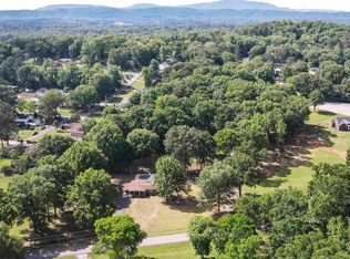 800 County Line Rd, Oxford, AL 36203